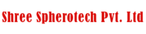 SSP Engineering Partner