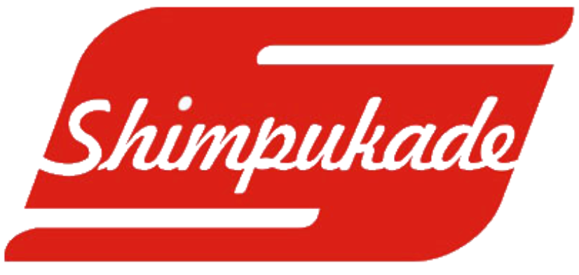 Shimpukade Partner