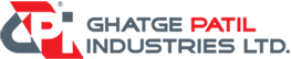 Ghadge Patil Industries Logo